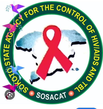 SOKOTO NACA
